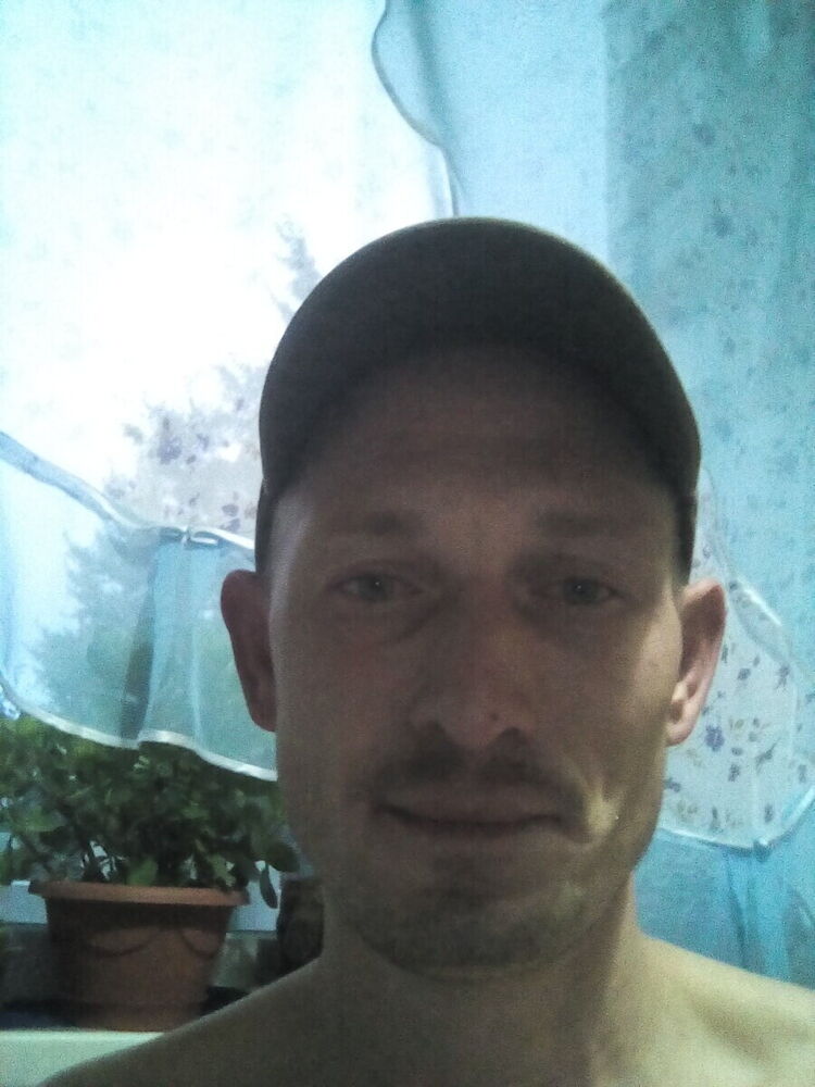 ���� 20809242 ������� ���������, 44 ����, ���� ���������� � �����