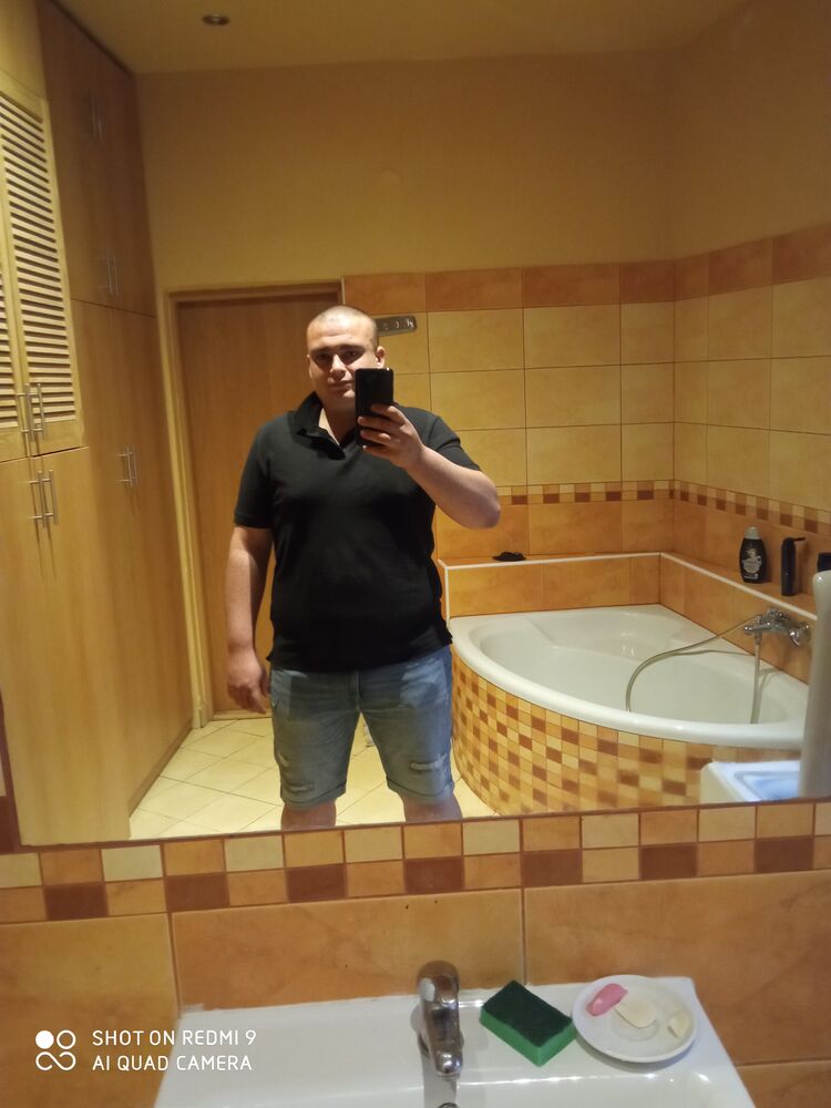 ���� 23292462 ������� ������, 32 ����, ���� ���������� � ������