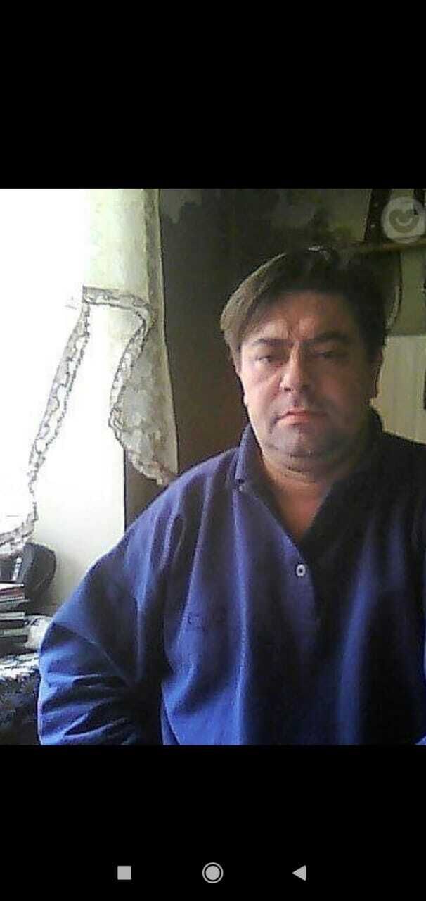  -,   , 56 ,   ,   , c 