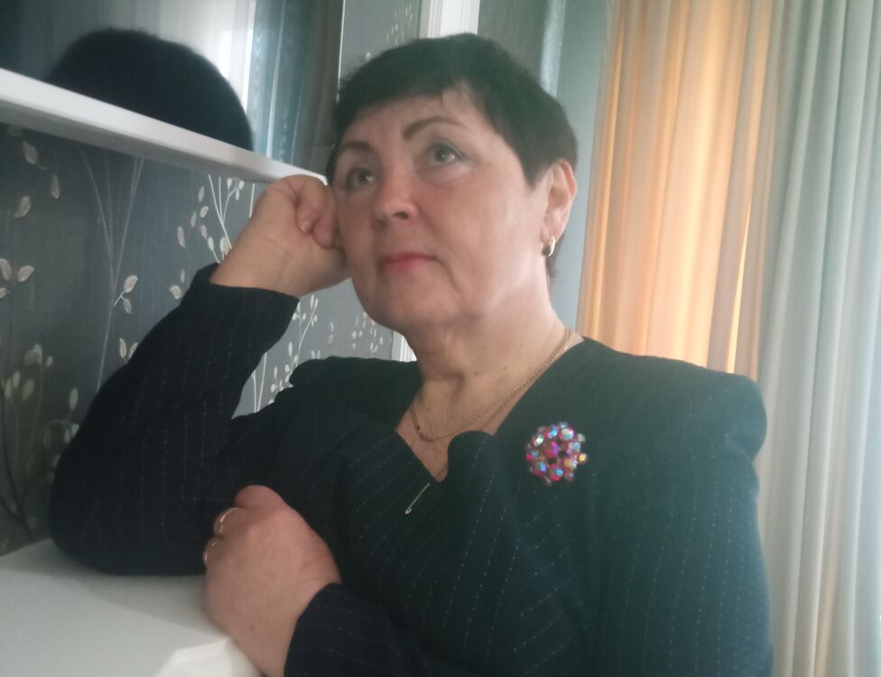 ���� 55074162 ������� ������, 69 ���, ���� ���������� � �����������