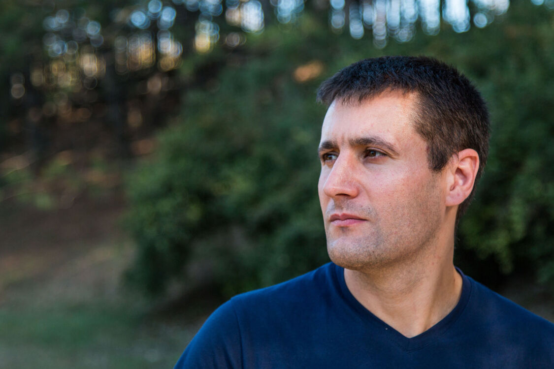  ,   Oleg, 45 ,   