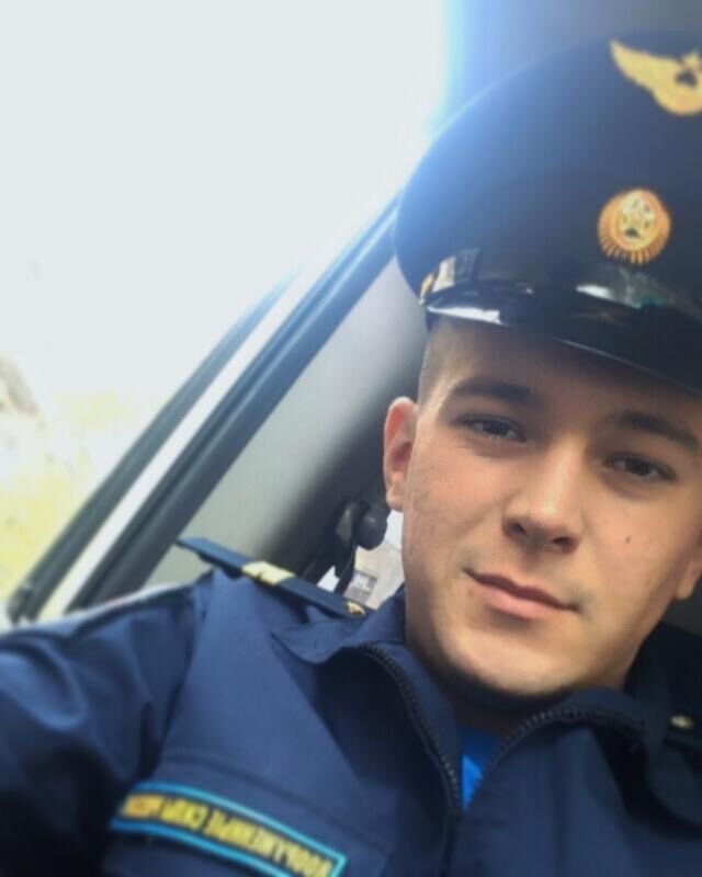  26434692  , 27 ,    