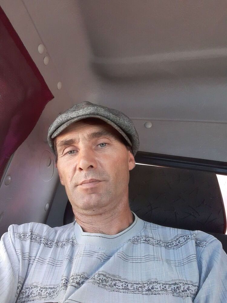 ���� 23746812 ������� ������, 48 ���, ���� ���������� � ������