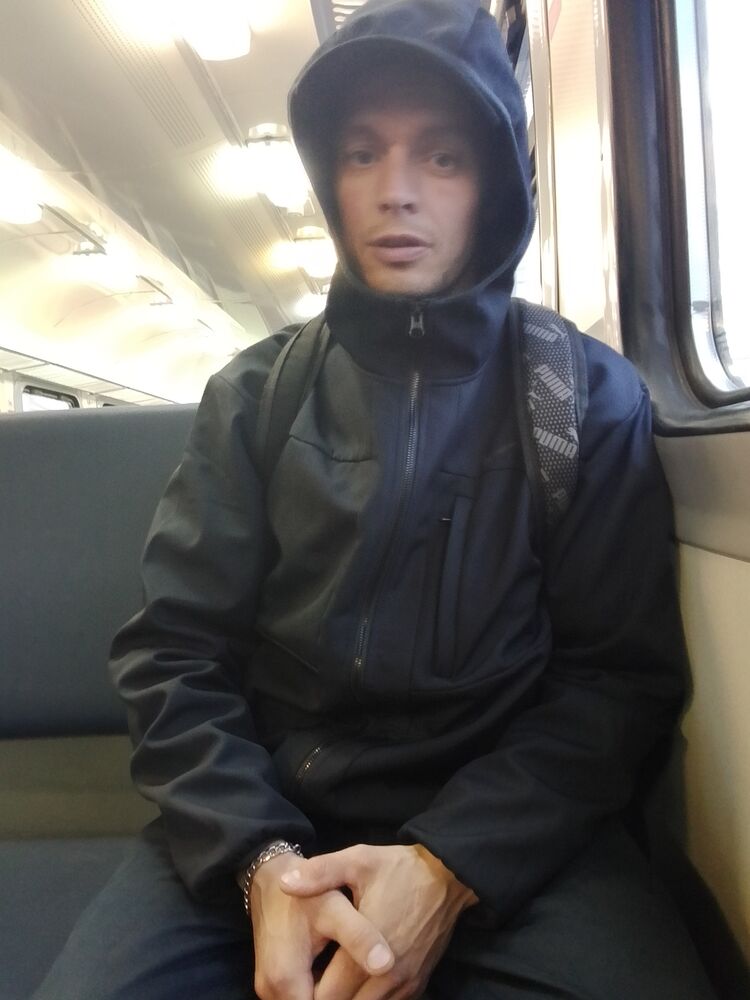 ���������� ������, ���� ������� �������, 39 ���, ������������ ��� ������, ����� � ���������