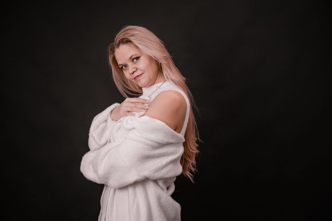 ���� 49464602 ������� ���������, 44 ����, ���� ���������� � ��������