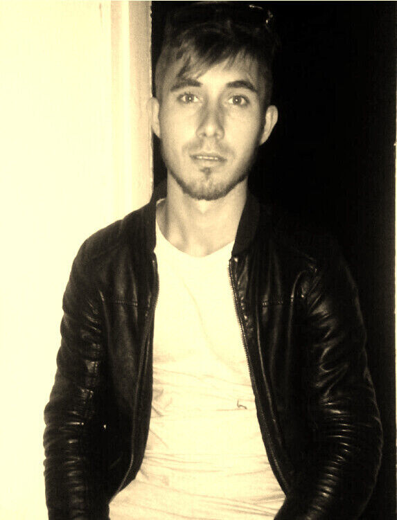  ,   , 27 ,  