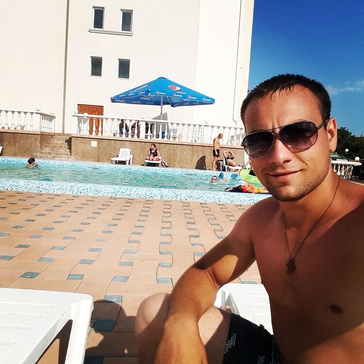  ,   , 30 ,   