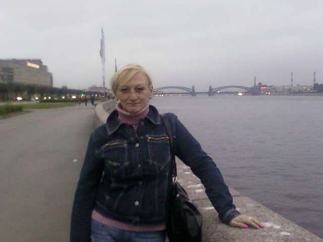 ���������� ������, ���� ������� �������, 27 ���, ������������ ��� ������, ����� � ���������