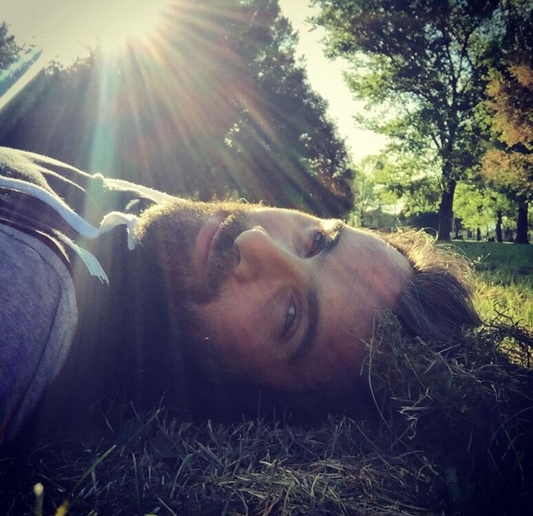 ���� 26332732 ������� ���������, 44 ����, ���� ���������� � ������