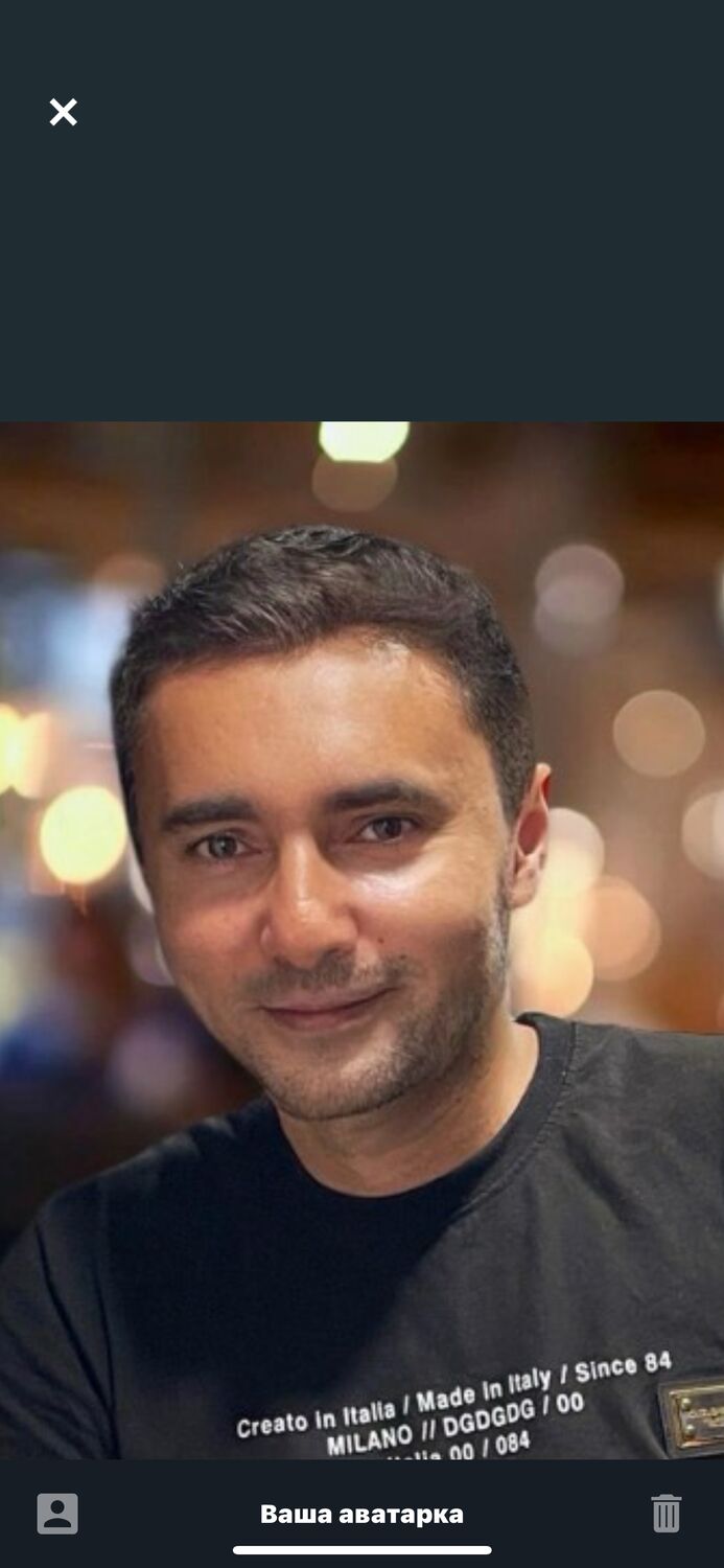 ���� 55604402 ������� ����, 43 ����, ���� ���������� � ������