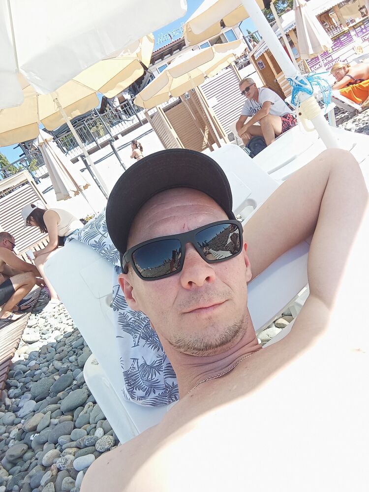 ���������� ��������, ���� ������� ������, 36 ���, ������������ ��� ������, ����� � ���������, c�������� ���������, ���������