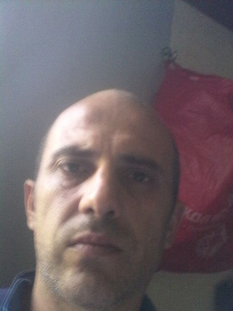  12515542  , 46 ,    