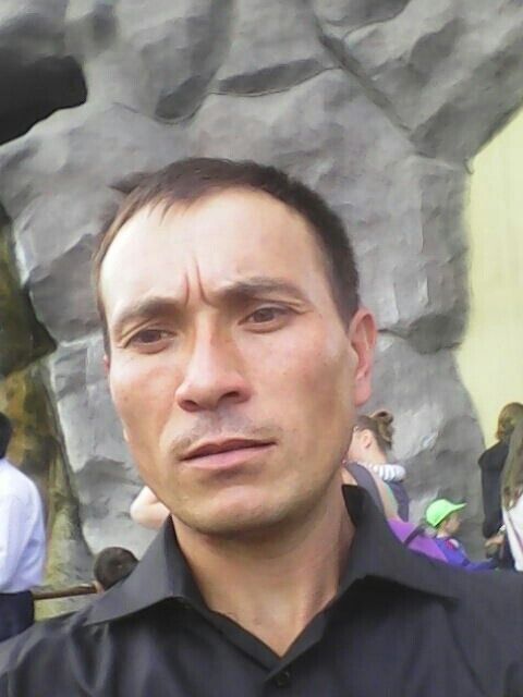 ���������� ������, ���� ������� ���, 37 ���, ������������ ��� ������, ����� � ���������