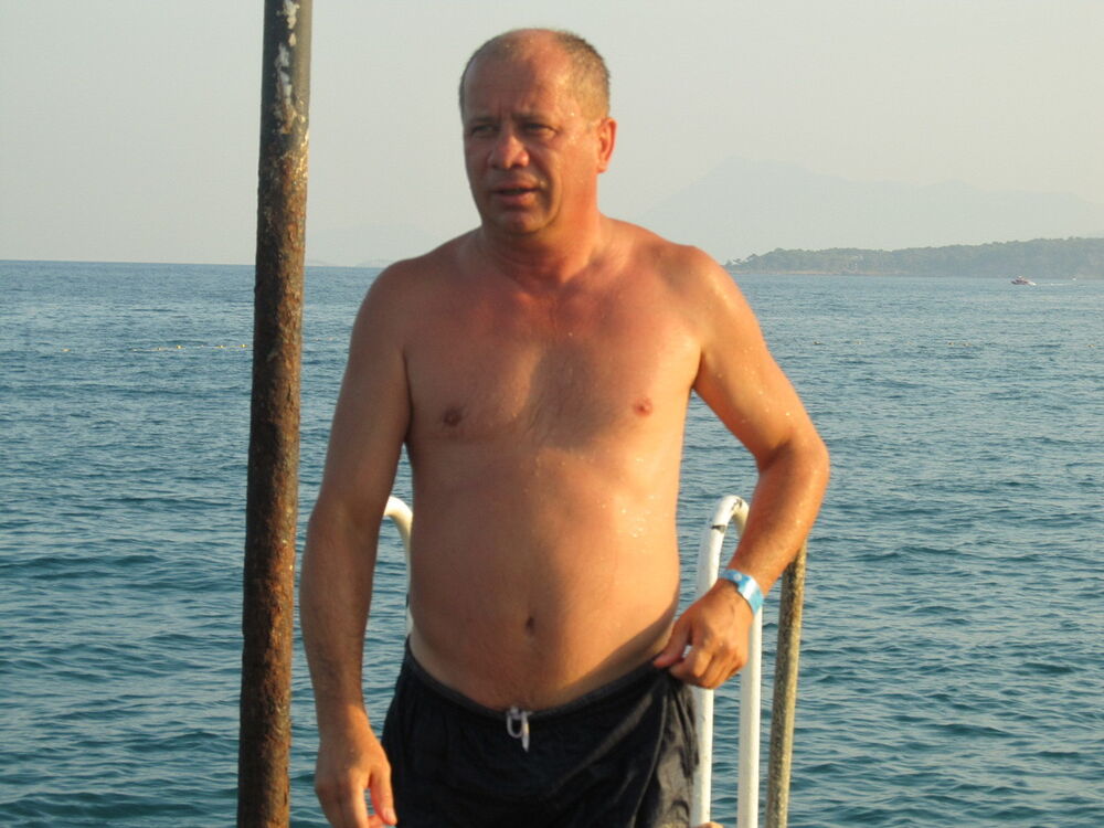  ,   , 63 ,  
