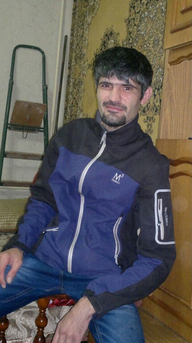  ,   89894464033, 40 ,   ,   , c 