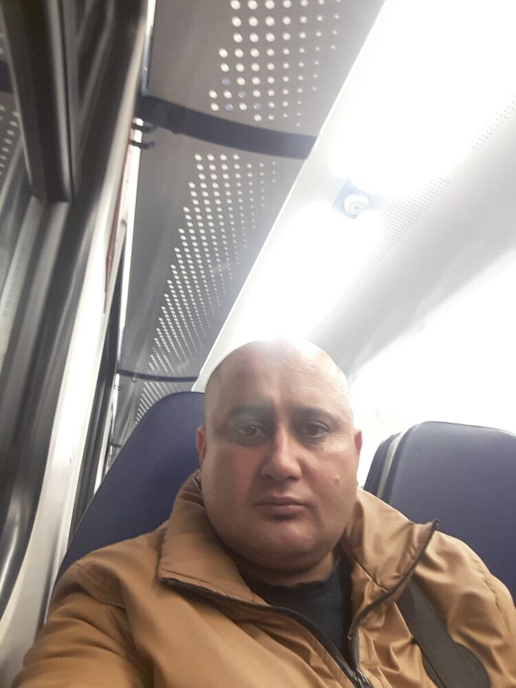 ���������� ���������, ���� ������� ������, 42 ����, ������������ ��� ������, ����� � ���������, c�������� ���������, ���������