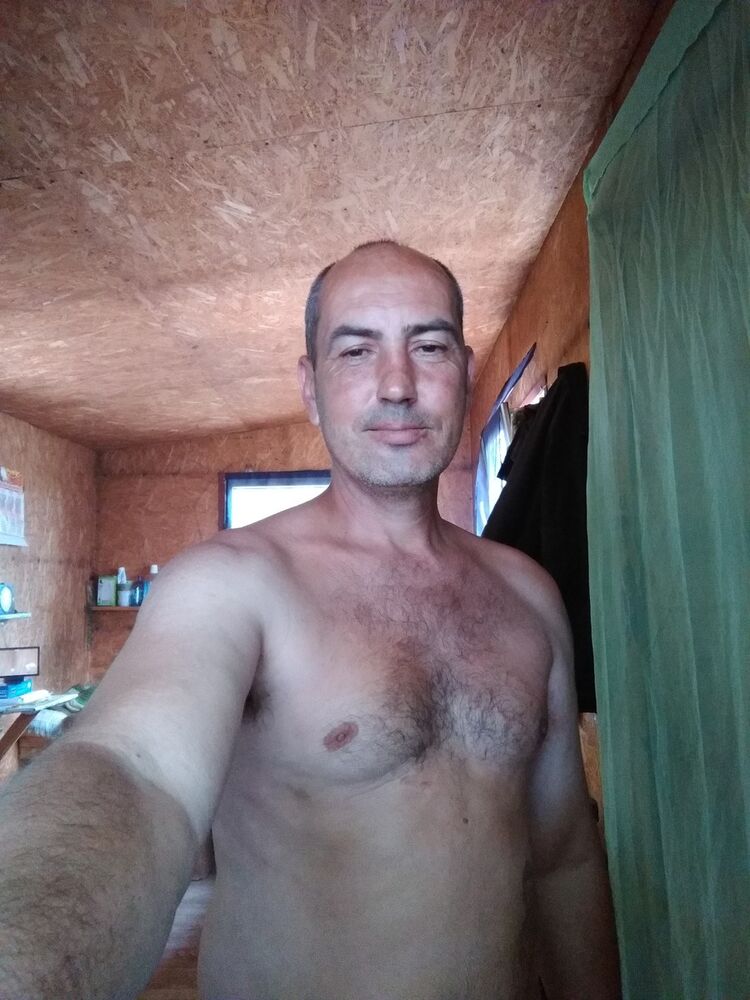  16841022  , 52 ,    