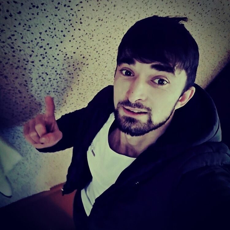 ���� 23403162 ������� ������, 31 ���, ���� ���������� � ������