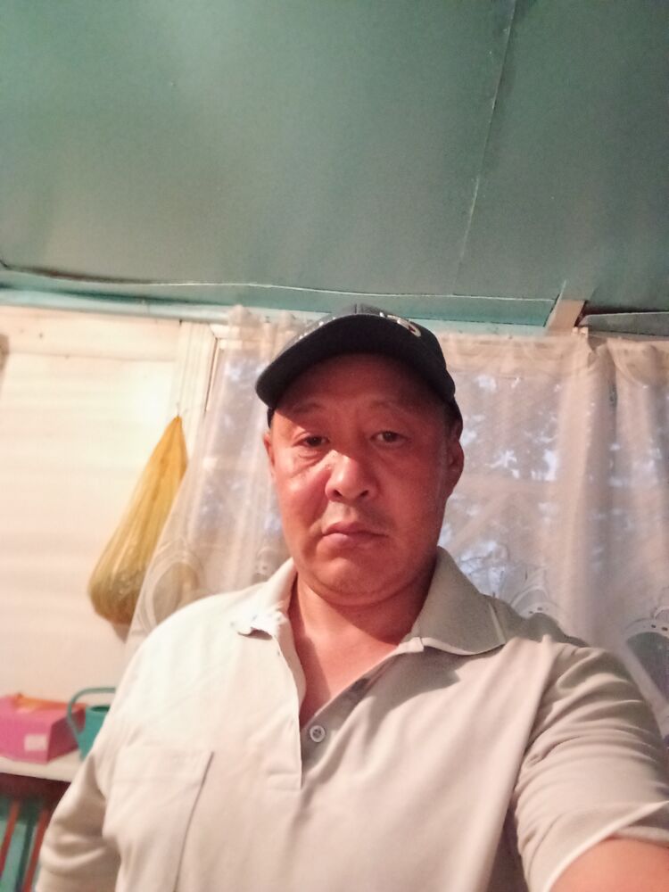 ���������� ������, ���� ������� �������, 49 ���, ������������ ��� ������, ����� � ���������