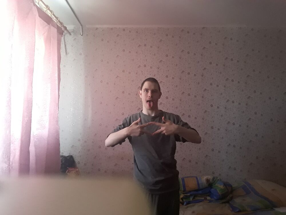  ,   , 27 ,   