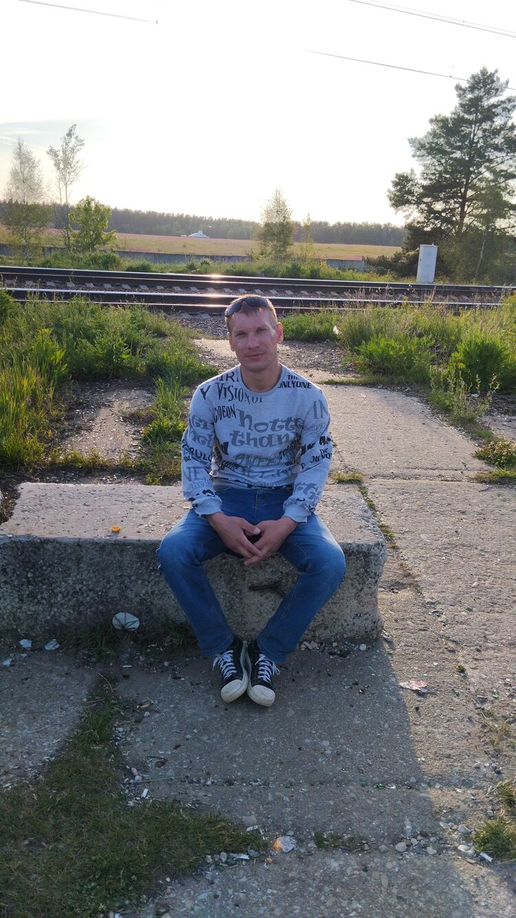  40454432  , 31 ,    