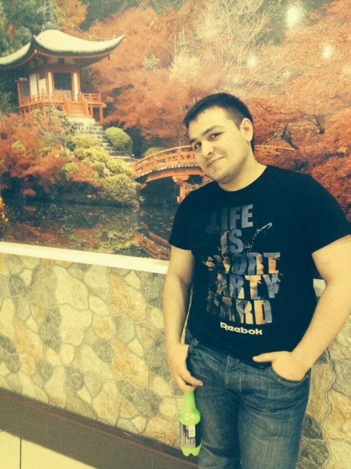  5764572  , 33 ,    
