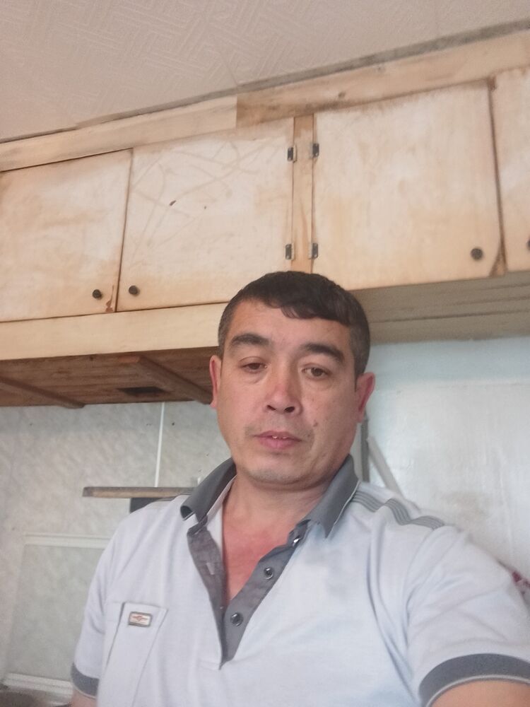  41312412  , 48 ,    