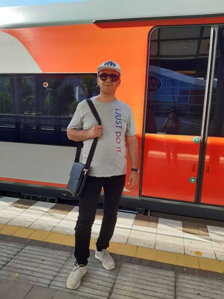 ���������� ������, ���� ������� ��������, 65 ���, ������������ ��� ������, ����� � ���������