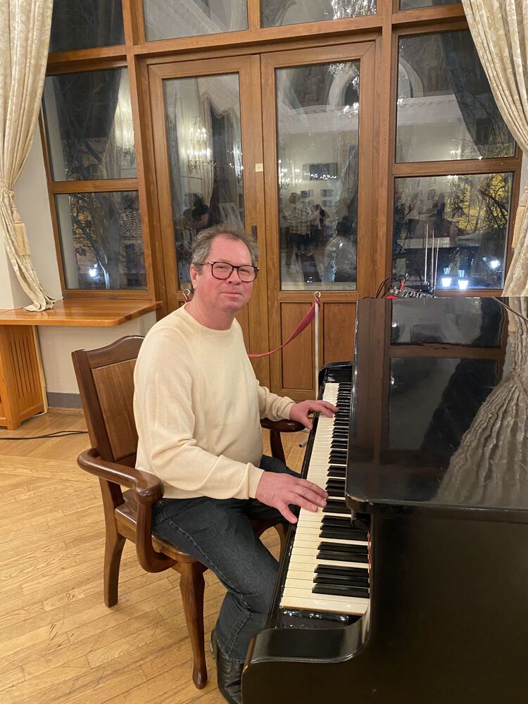  ,   , 58 ,   ,   , c 