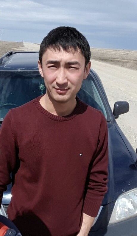 ���������� ������, ���� ������� A��, 37 ���, ������������ ��� ������, ����� � ���������, c�������� ���������