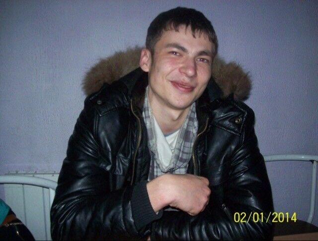 ���� 10613242 ������� �������, 34 ����, ���� ���������� � �������������