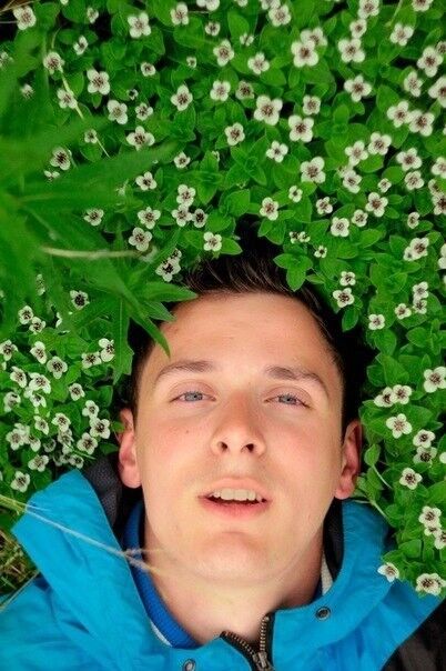 ���� 16970222 ������� ������, 28 ���, ���� ���������� � ������������