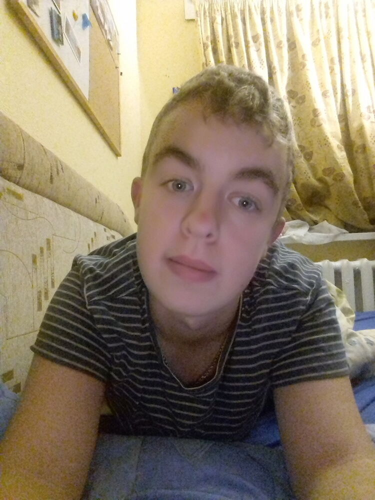  ,   , 25 ,   ,   , c , 