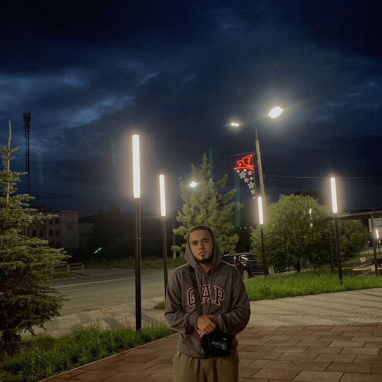 ���������� ���, ���� ������� ����, 26 ���, ������������ ��� ������, ����� � ���������