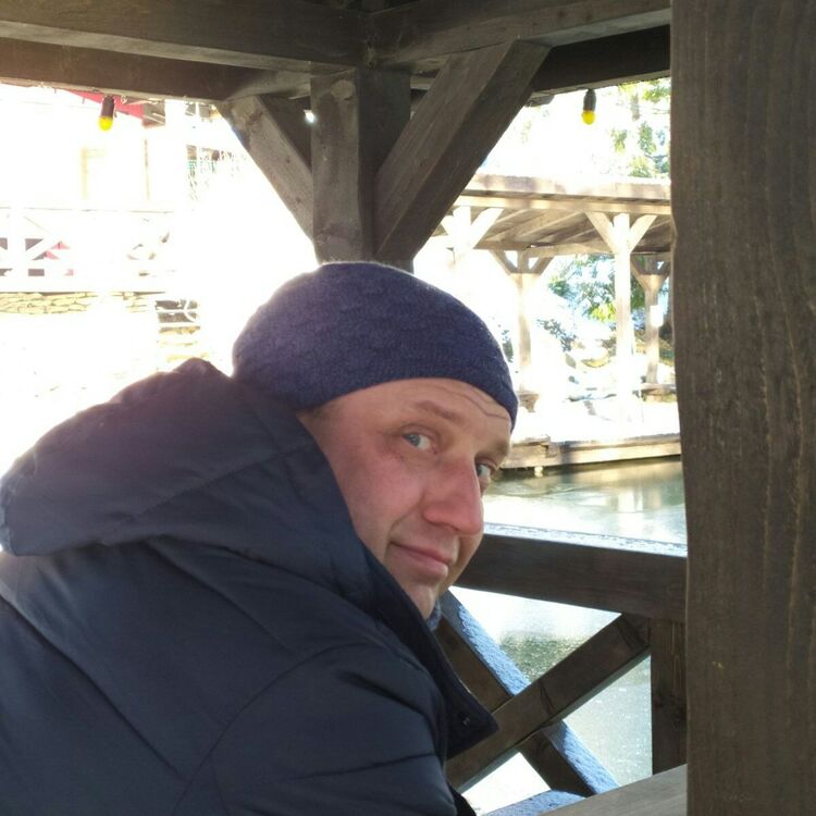 ���� 26675192 ������� ��������, 51 ���, ���� ���������� � ������