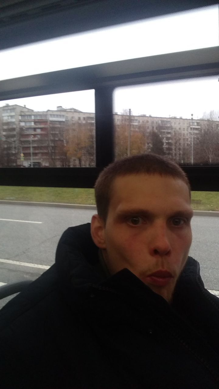 ���� 39325472 ������� �������, 31 ���, ���� ���������� � ������