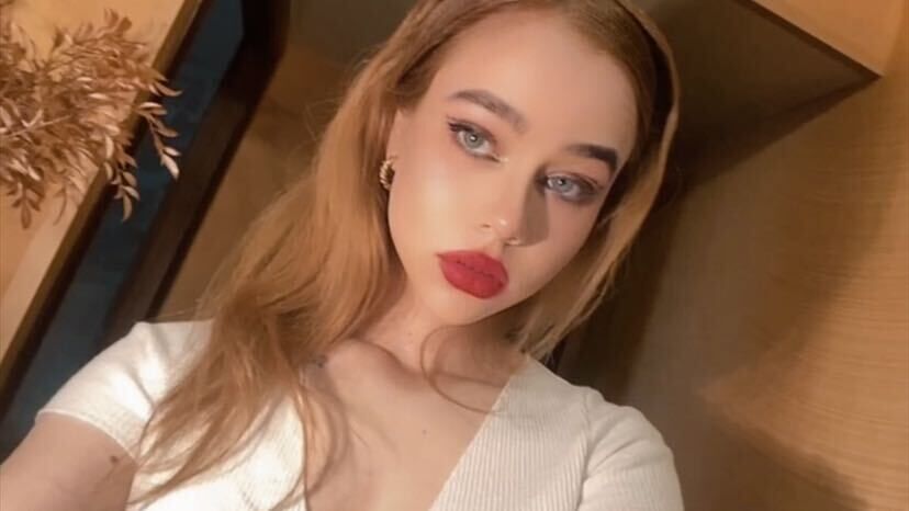 ���� 26949372 ������� Lina, 24 ����, ���� ���������� � ����