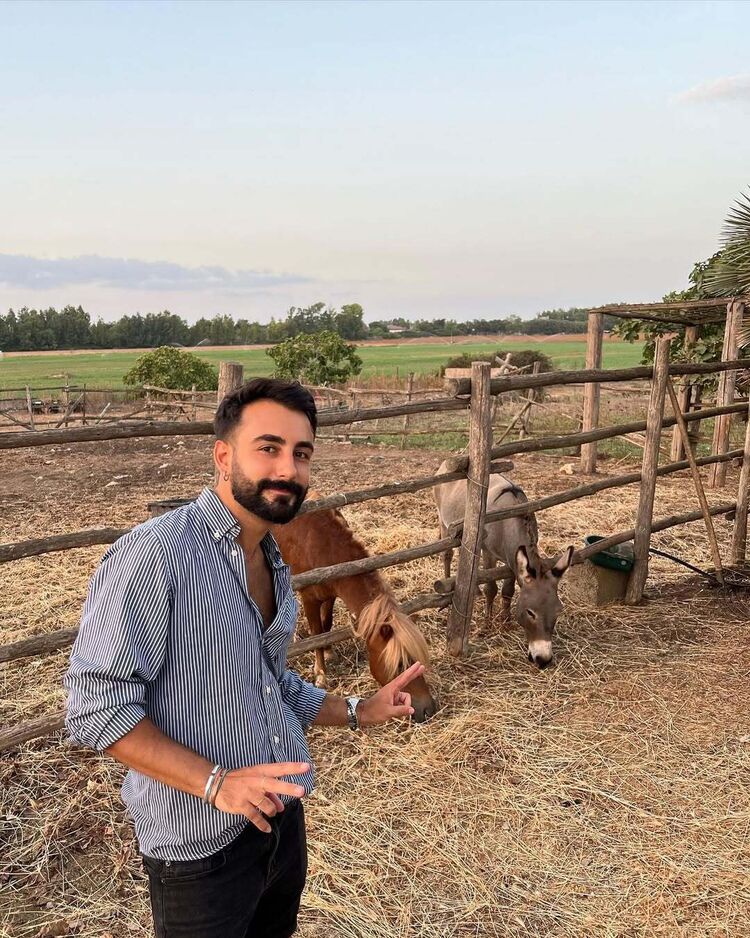 ���� 55255232 ������� ����������, 38 ���, ���� ���������� � ���������