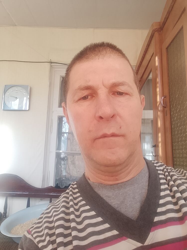 ���� 55597032 ������� �����, 51 ���, ���� ���������� � �������