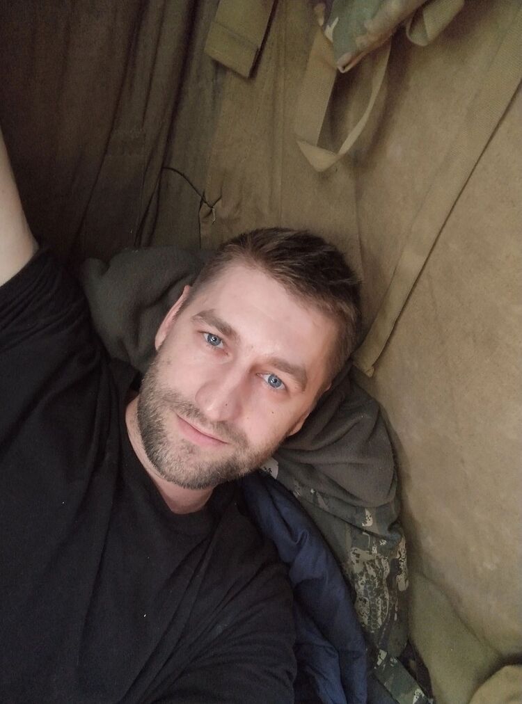 ���� 49379532 ������� �����, 32 ����, ���� ���������� � ������