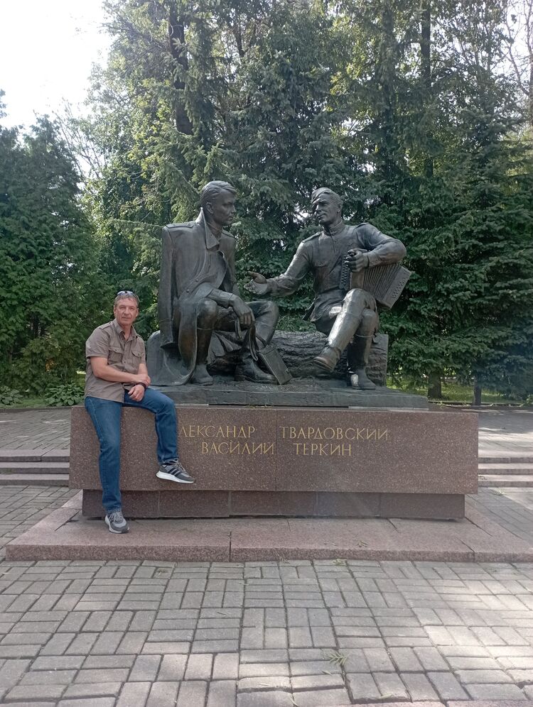  49821812  Dmity, 50 ,    