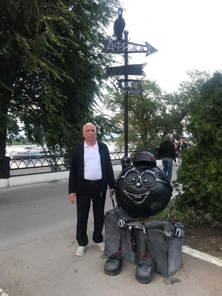 ���������� �������, ���� ������� ��������, 58 ���, ������������ ��� ������, ����� � ���������, c�������� ���������