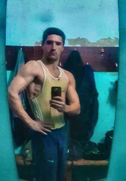  ,   , 32 ,   