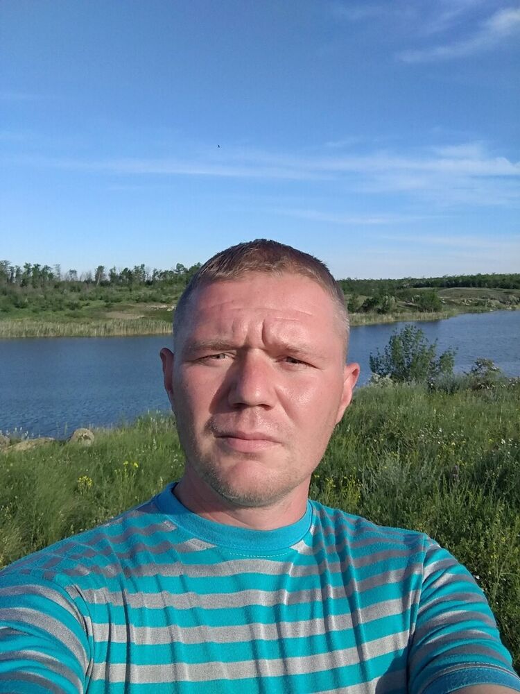  22476282  , 41 ,    