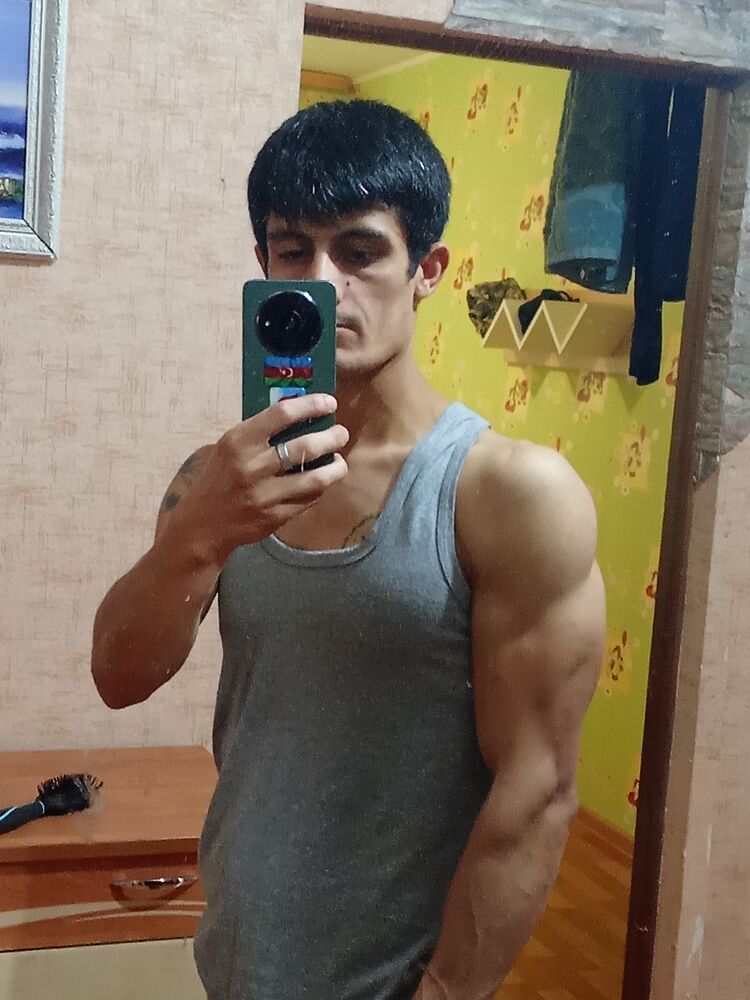  45583422  , 33 ,     