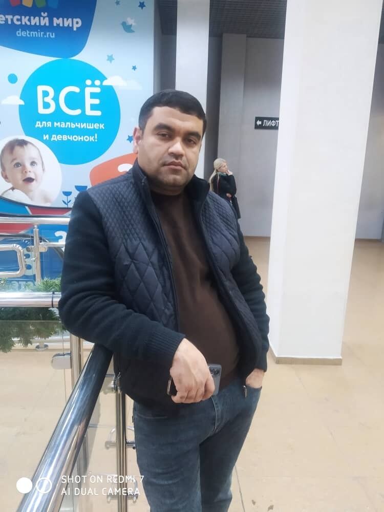 ���� 31112362 ������� ����, 38 ���, ���� ���������� � �����-����������