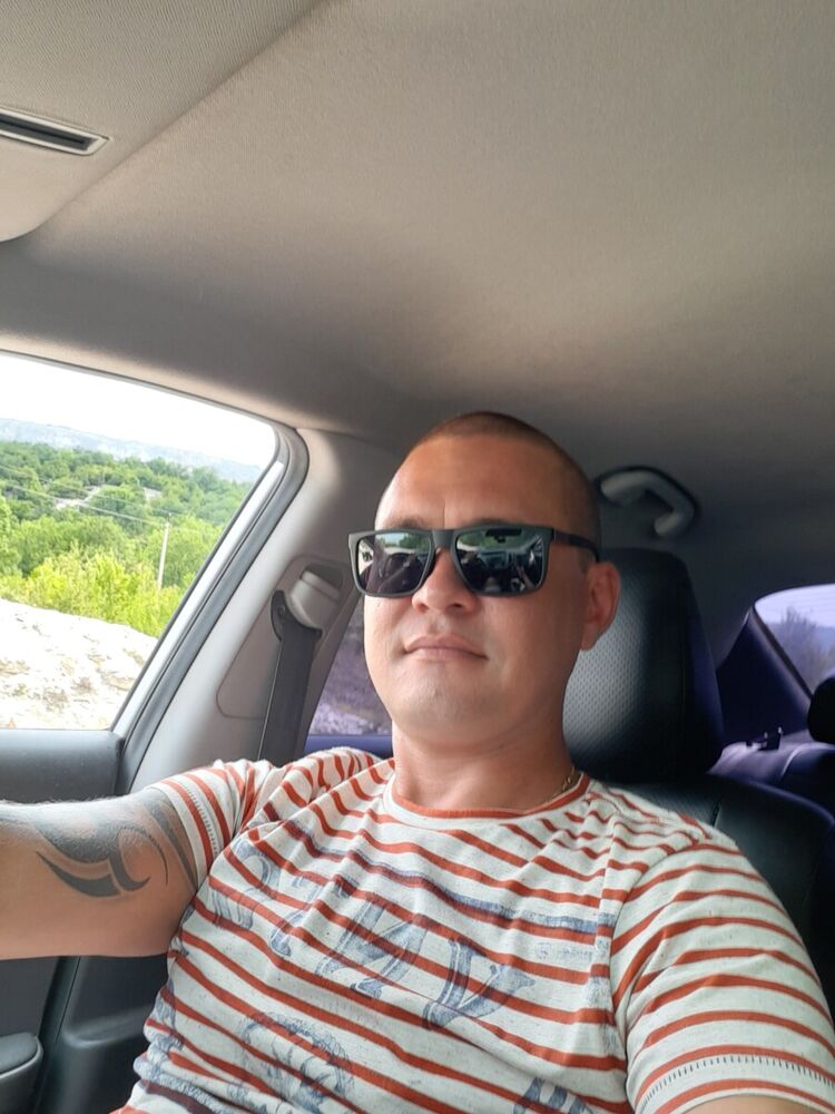 ���� 21784292 ������� ����, 41 ���, ���� ���������� � �����������