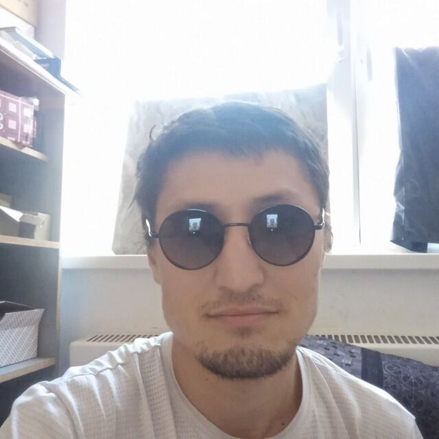 ���� 44848742 ������� Shahzodbek, 27 ���, ���� ���������� � ������