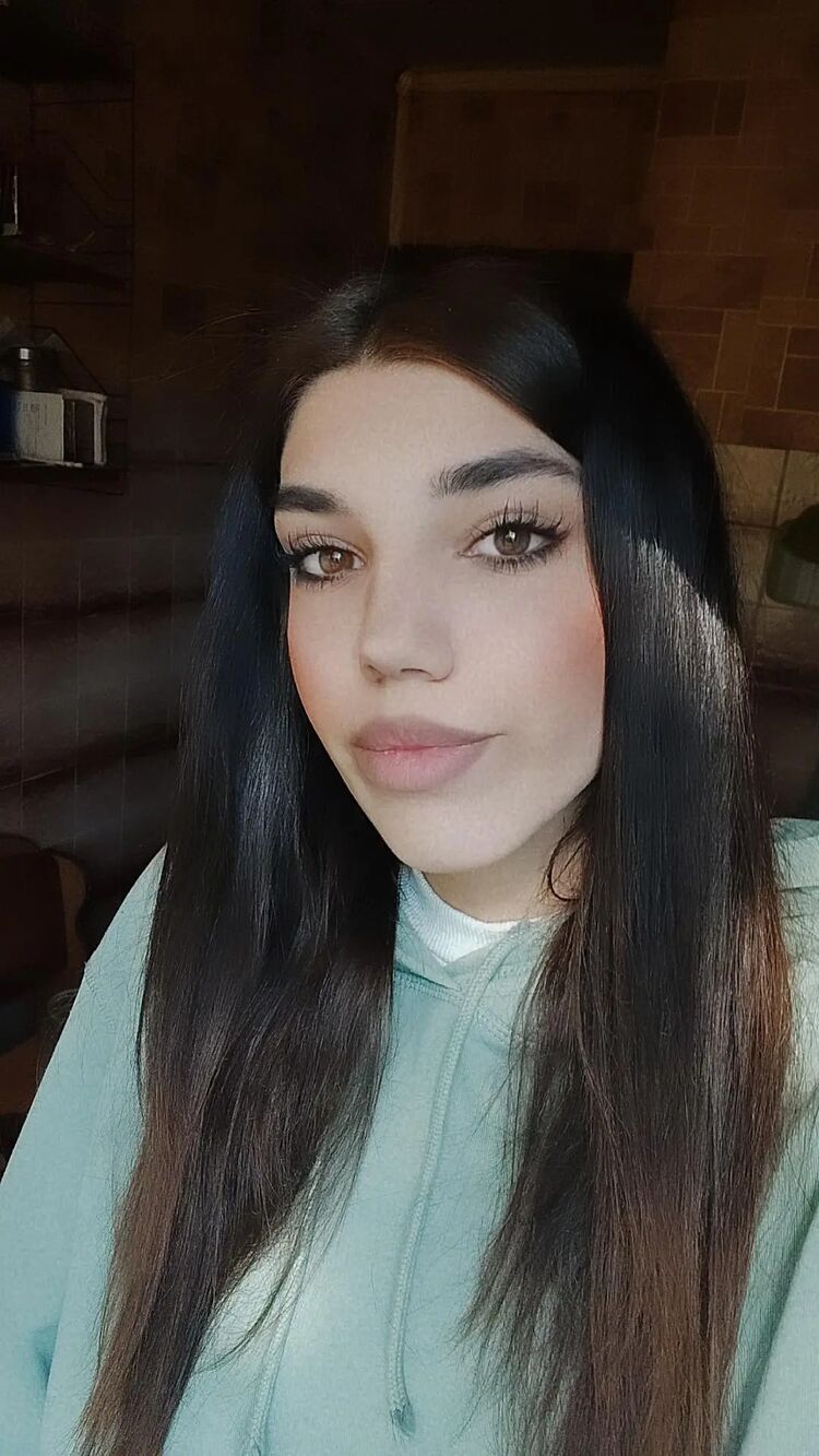 ���� 26656372 ������� ����, 22 ����, ���� ���������� � ����������