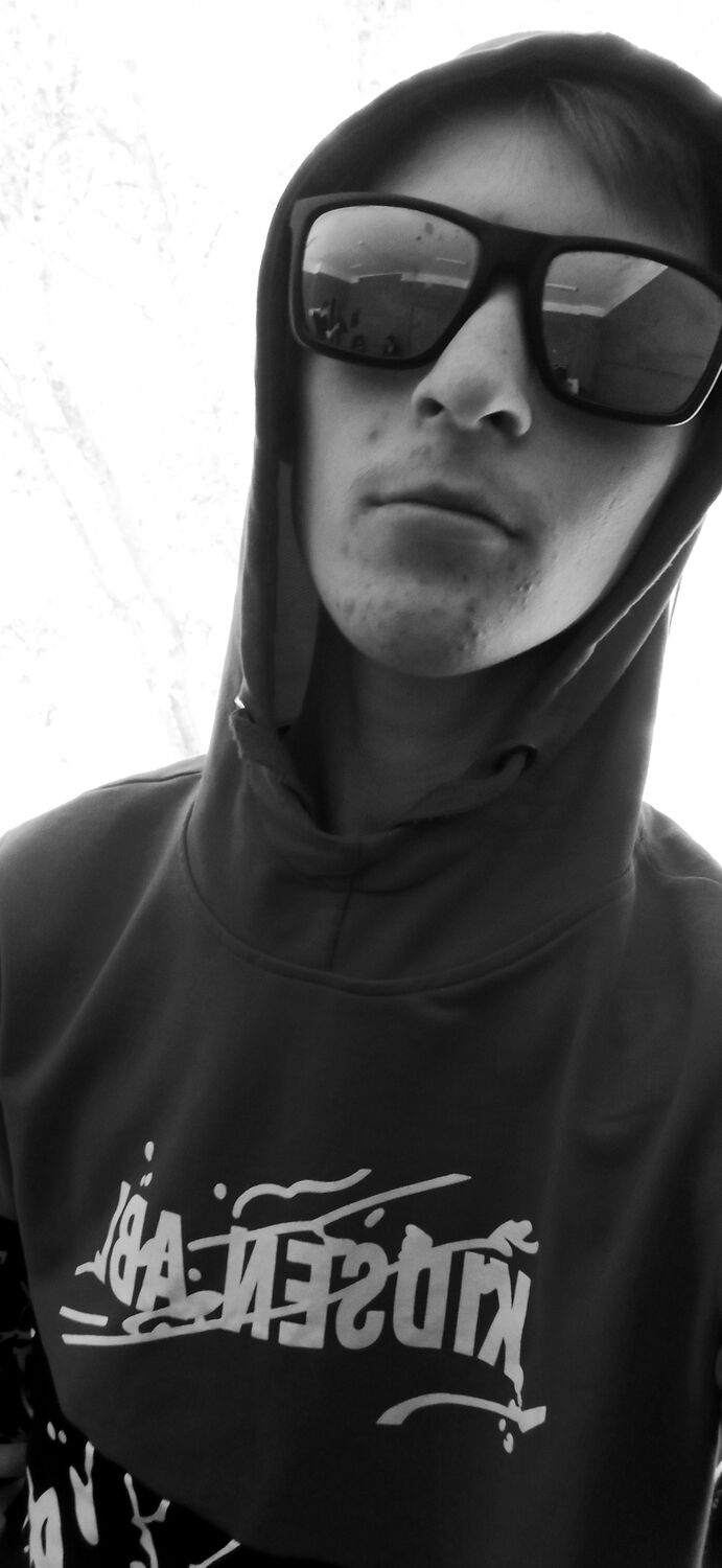 ���������� �����, ���� ����� �������, 23 ����, ������������ ��� ������, ����� � ���������